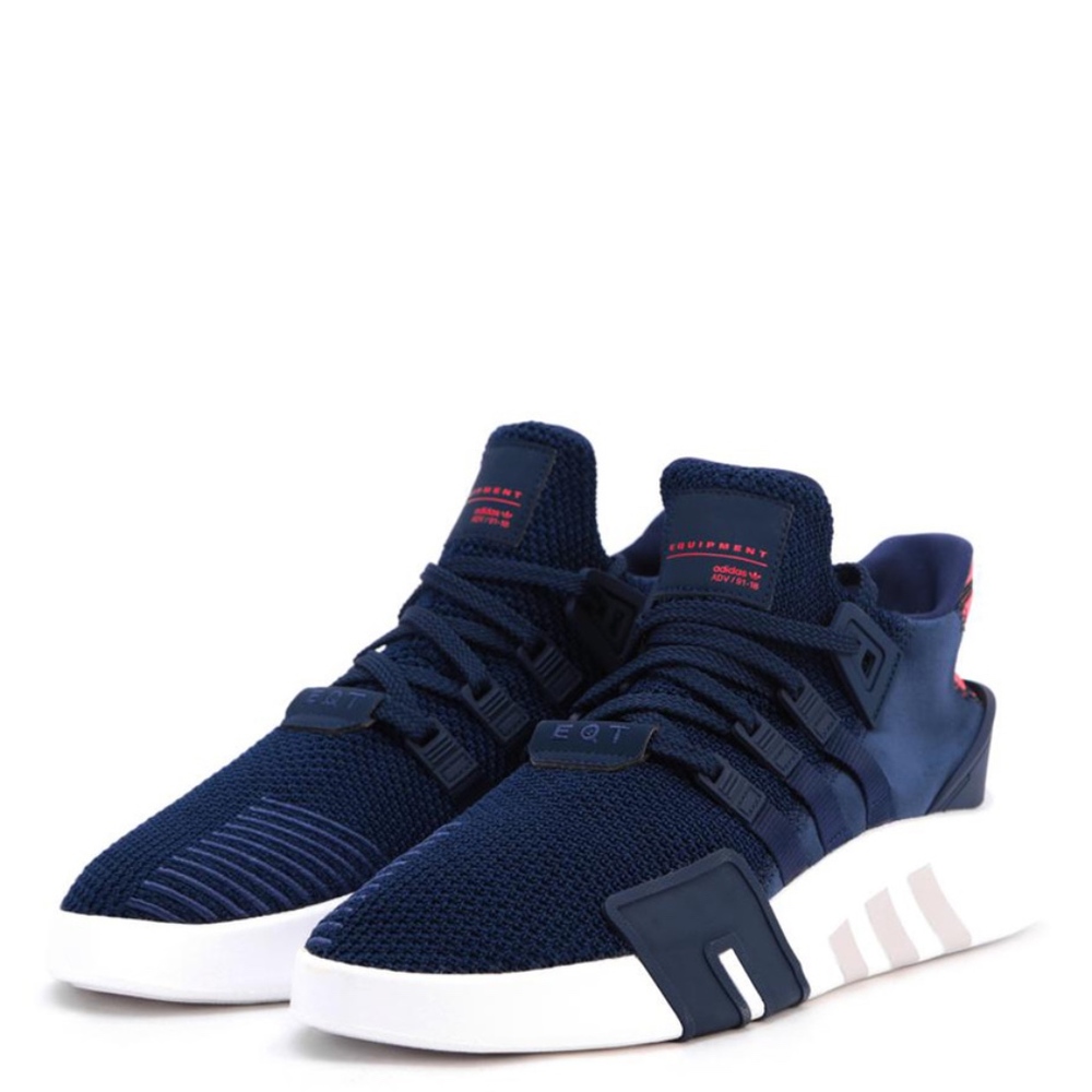 Adidas Equipment bask Advance Navy